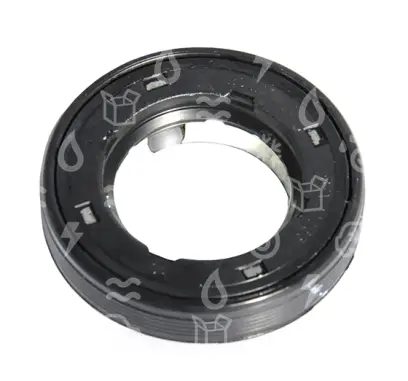 gufero 30 x 52 x 11/12,5, CANDY 92445600, 41024550